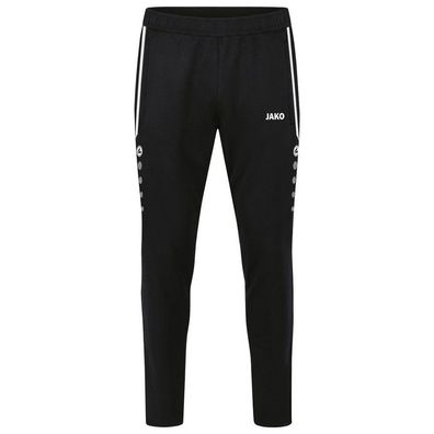 Jako Kinder Trainingshose Allround 8489K