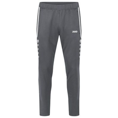 Jako Damen Trainingshose Allround 8489D