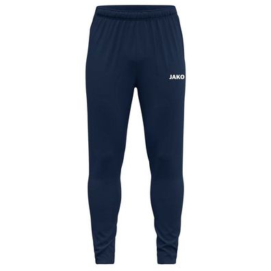 Jako Kinder Trainingshose Dynamic 8470K