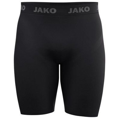 Jako Short Tight Seamless 8559