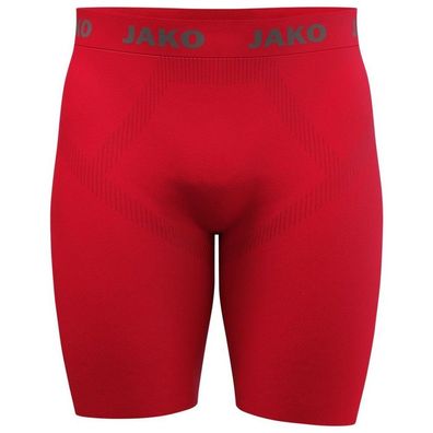 Jako Short Tight Seamless 8559