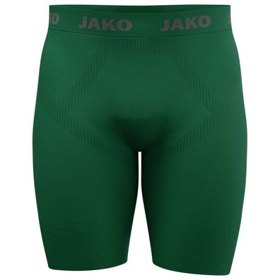 Jako Short Tight Seamless 8559