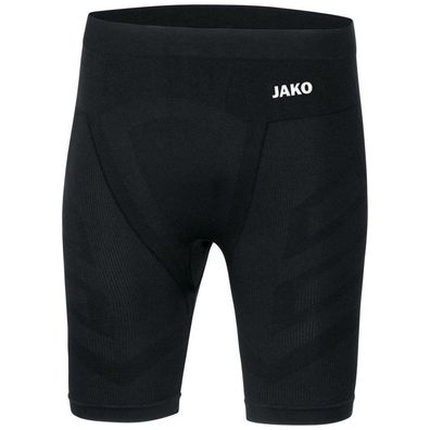 Jako Short Tight Comfort 2.0 8555