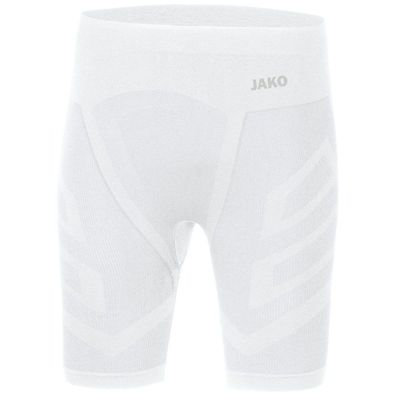 Jako Short Tight Comfort 2.0 8555