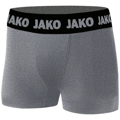 Jako Boxershort Funktion 8561