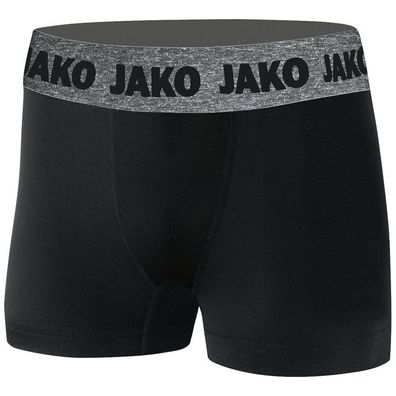 Jako Boxershort Funktion 8561