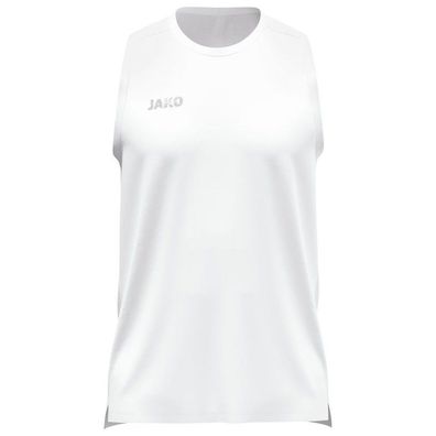 Jako Tanktop Light Flow 6076