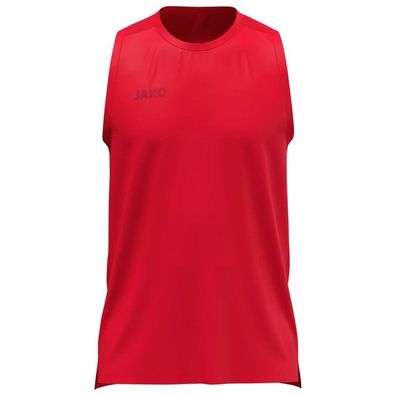 Jako Tanktop Light Flow 6076