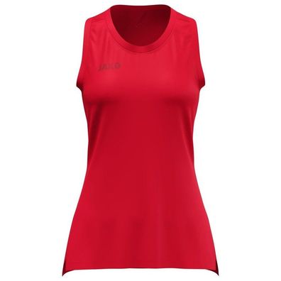 Jako Damen Tanktop Light Flow 6076D