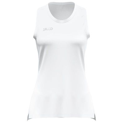 Jako Damen Tanktop Light Flow 6076D
