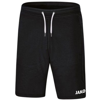Jako Kinder Short Base 8565K