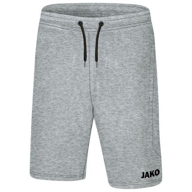 Jako Kinder Short Base 8565K