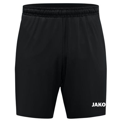 Jako Kinder Trainingsshort Dynamic 8570K