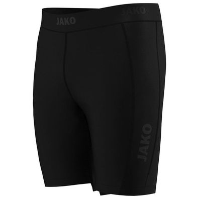 Jako Short Tight Power 8576