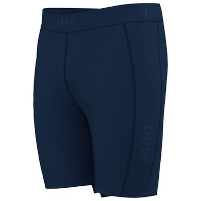Jako Kinder Short Tight Power 8576K