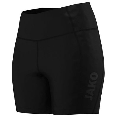 Jako Damen Short Tight Power 8576D
