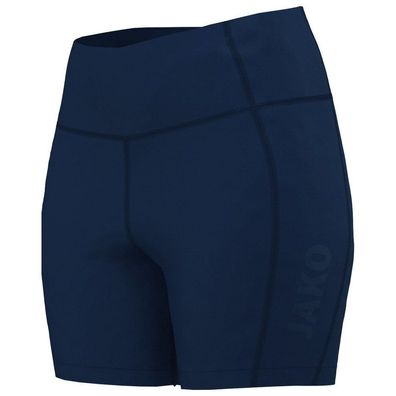 Jako Damen Short Tight Power 8576D