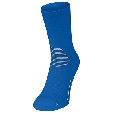 Jako Gripsocken Comfort 3950