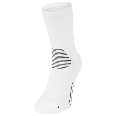 Jako Gripsocken Comfort 3950