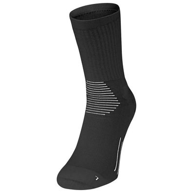 Jako Gripsocken Comfort 3950