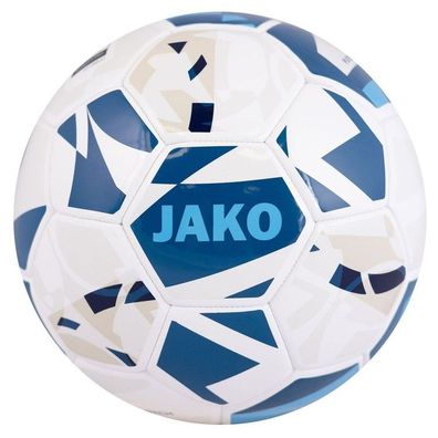Jako Spielball Futsal 2367