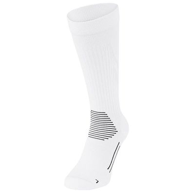 Jako Kompressionsstrumpf Comfort 3951