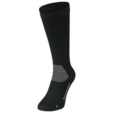 Jako Kompressionsstrumpf Comfort 3951
