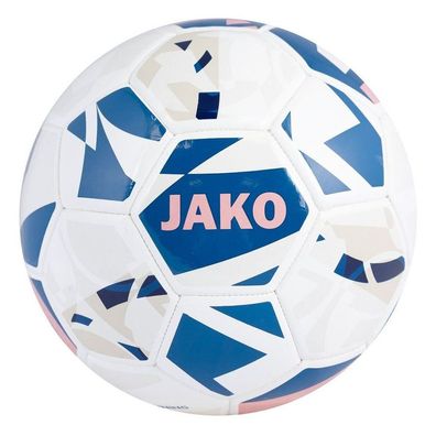 Jako Trainingsball Futsal 2368