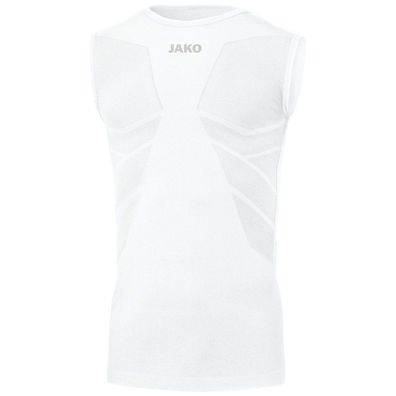 Jako Tanktop Comfort 2.0 6055