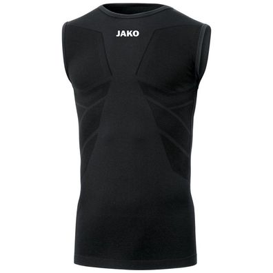 Jako Tanktop Comfort 2.0 6055
