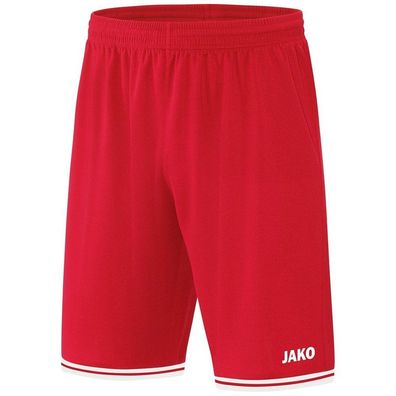 Jako Kinder Short Center 2.0 4450K