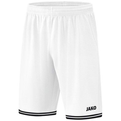Jako Short Center 2.0 4450