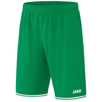 Jako Kinder Short Center 2.0 4450K