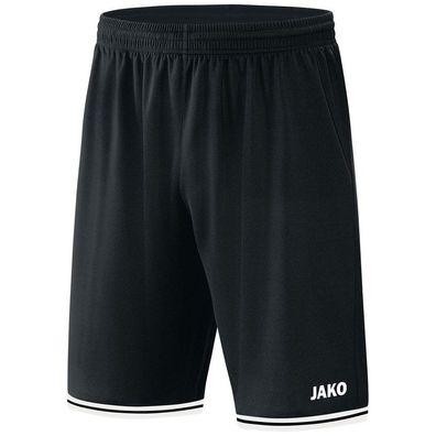 Jako Short Center 2.0 4450