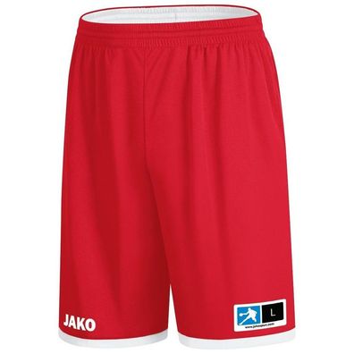 Jako Kinder Wendeshort Change 2.0 4451K