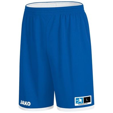 Jako Kinder Wendeshort Change 2.0 4451K