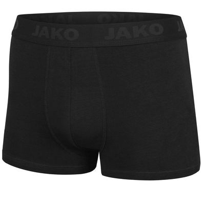 Jako Boxershort Premium 2er Pack 6205