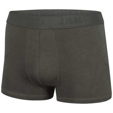 Jako Boxershort Premium 2er Pack 6205