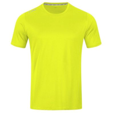 Jako T-Shirt Run 2.0 6175