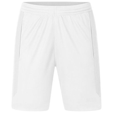 Jako Damen Short Power 6223D