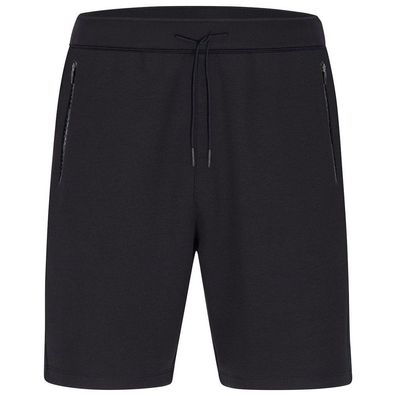 Jako Short Pro Casual 6245
