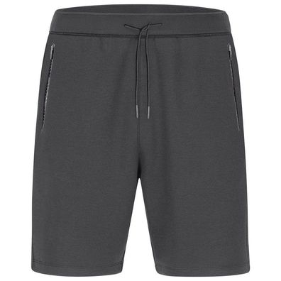 Jako Short Pro Casual 6245