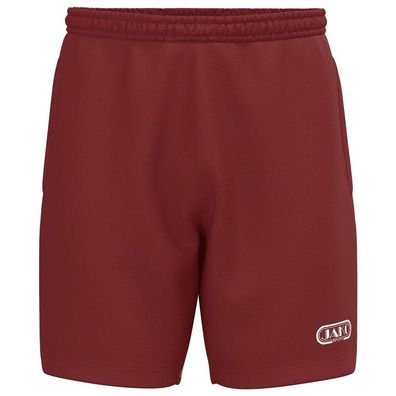 Jako Short Wardrobe 6261