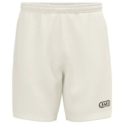 Jako Short Wardrobe 6261