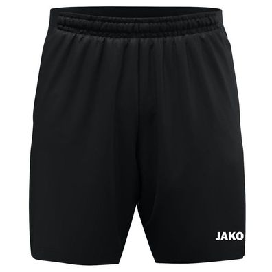 Jako Webshort Dynamic 6270