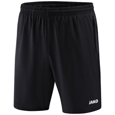 Jako Short Profi 2.0 6208