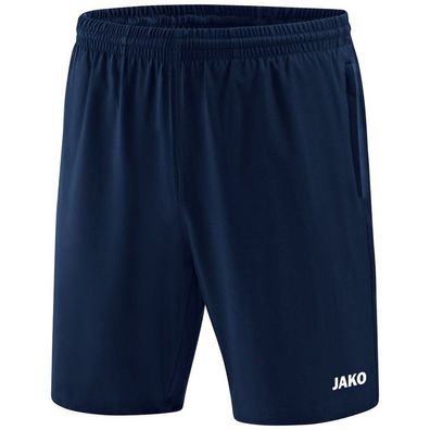Jako Kinder Short Profi 2.0 6208K