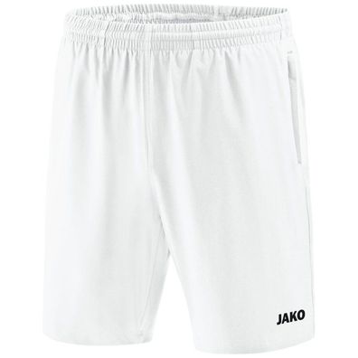 Jako Kinder Short Profi 2.0 6208K