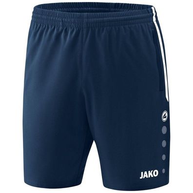 Jako Kinder Short Competition 2.0 6218K