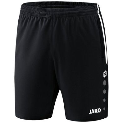 Jako Kinder Short Competition 2.0 6218K